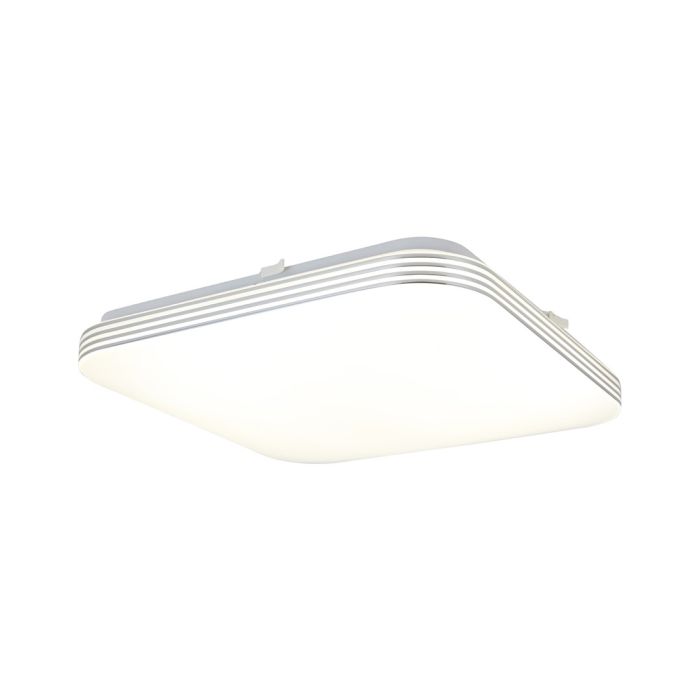 AJAX-EK5362-Eko-Light-193977