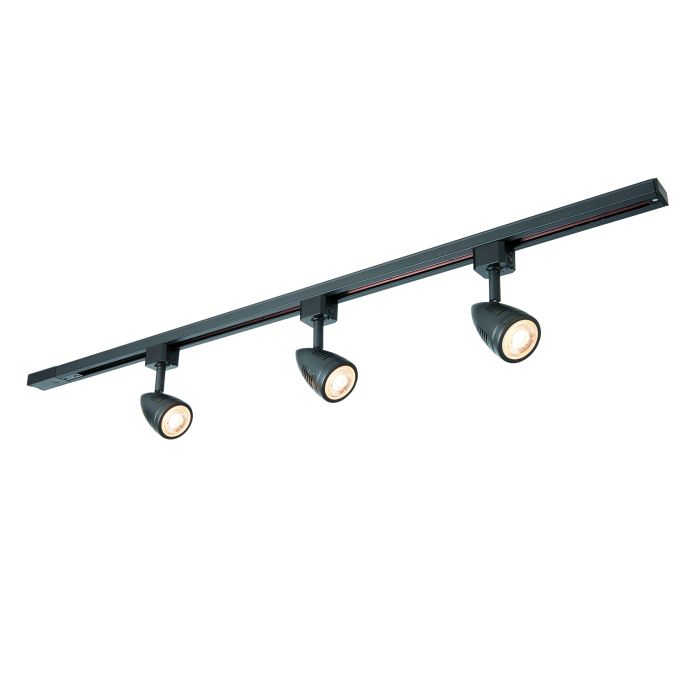 Bullett-78649-Endon-204839