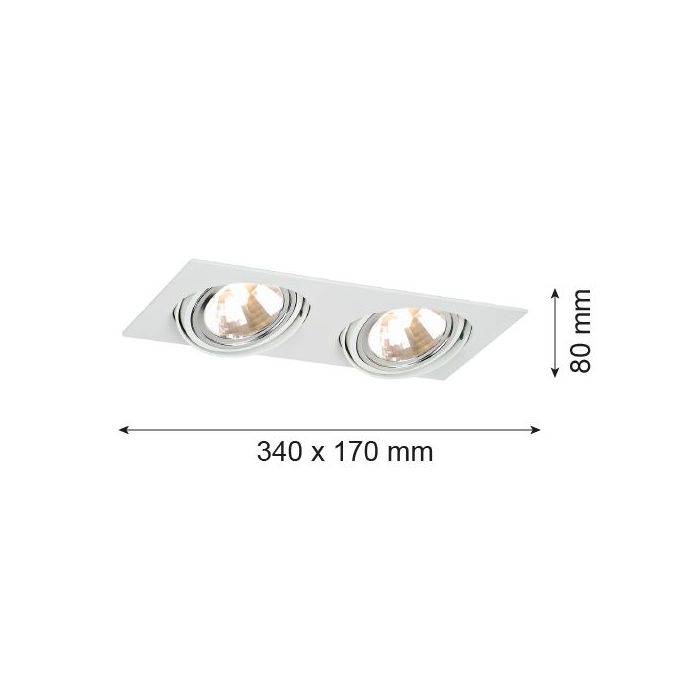 OLIMP-785-Argon-150353