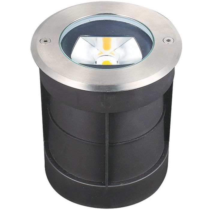 RECESSED LIGHT-E362-Zambelis-263340