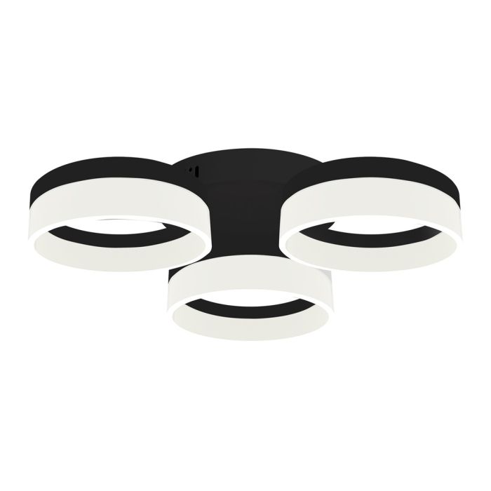 RING-ML3834-Milagro-193984