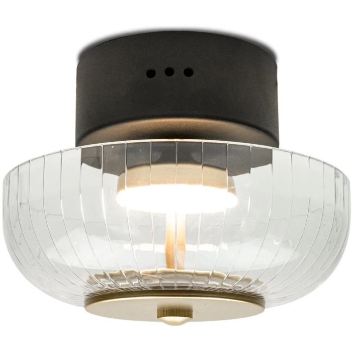 Vitrum-LA104/CW-Altavola Design-251669