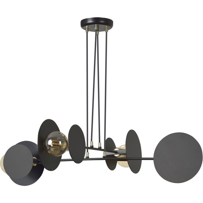 IDEA-792/4-Emibig-185536