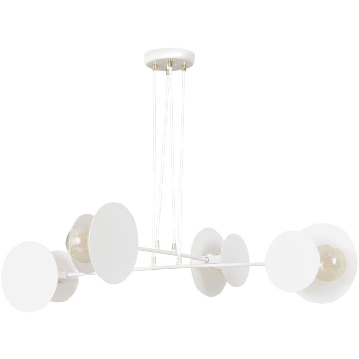 IDEA-793/4-Emibig-185537