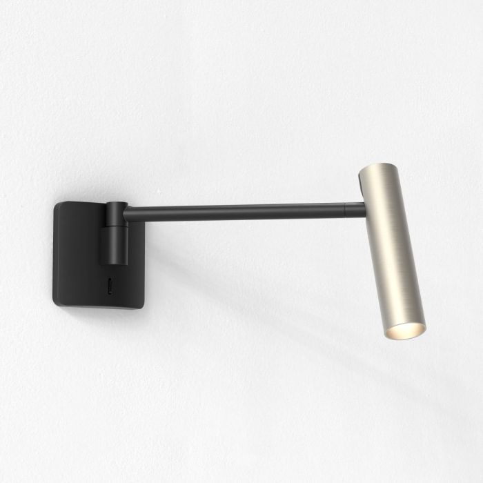 Leda-1457004-Astro Lighting-228255