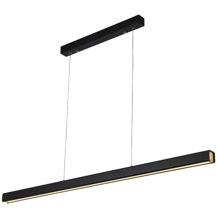 Linear-LA089/PR_120_3k_black-Altavola Design-251677