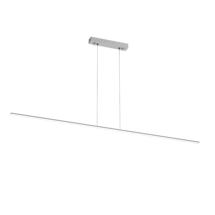 Slim-5003-Antigo-230175