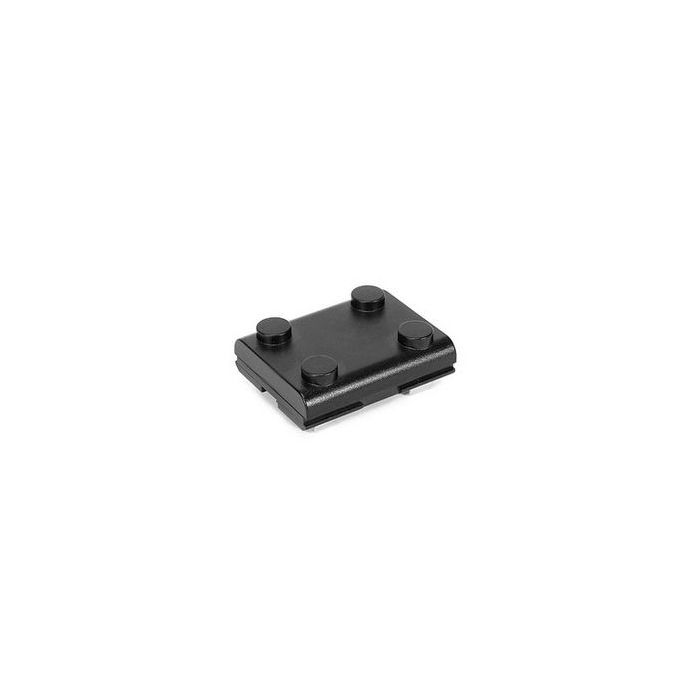 Komatsu Slim-6042-Antigo-230532