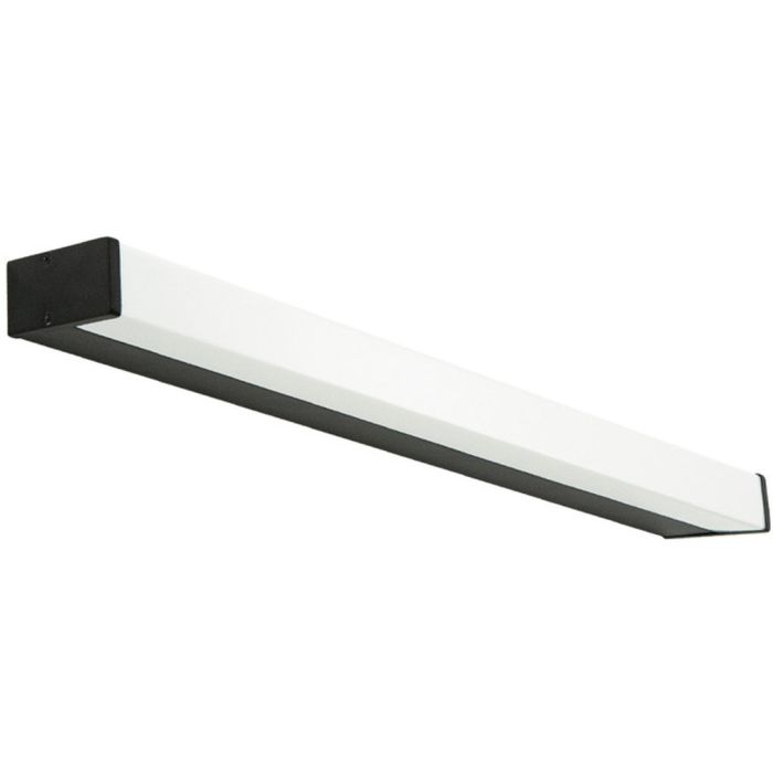 WALL LIGHT-180041-B-Zambelis-262009
