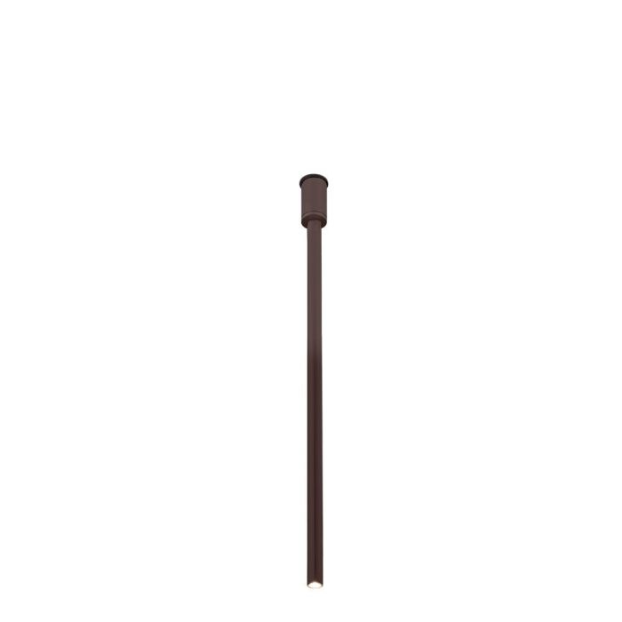 alha-9687-Antigo-230294