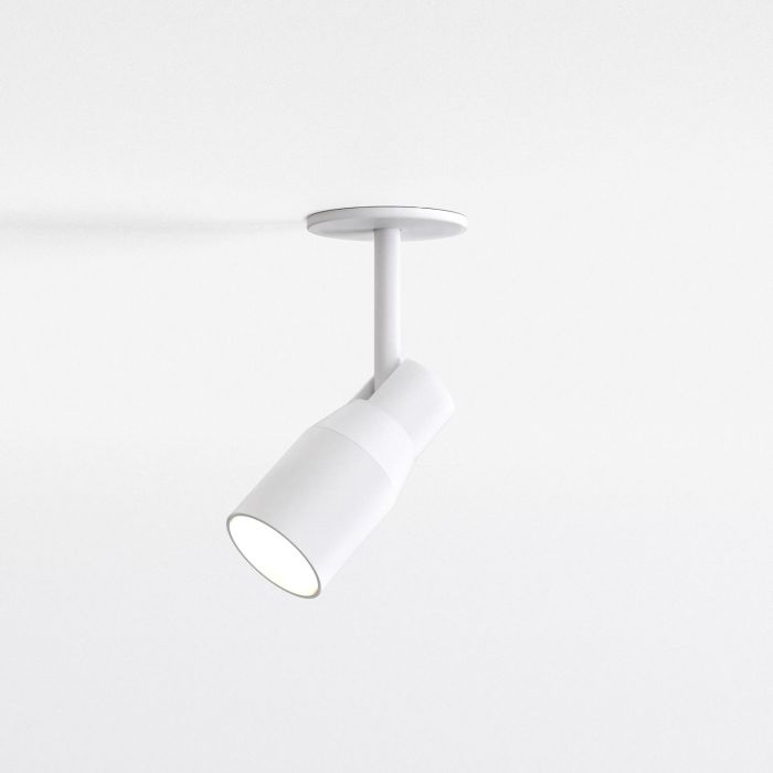 Apollo-1422016-Astro Lighting-205327
