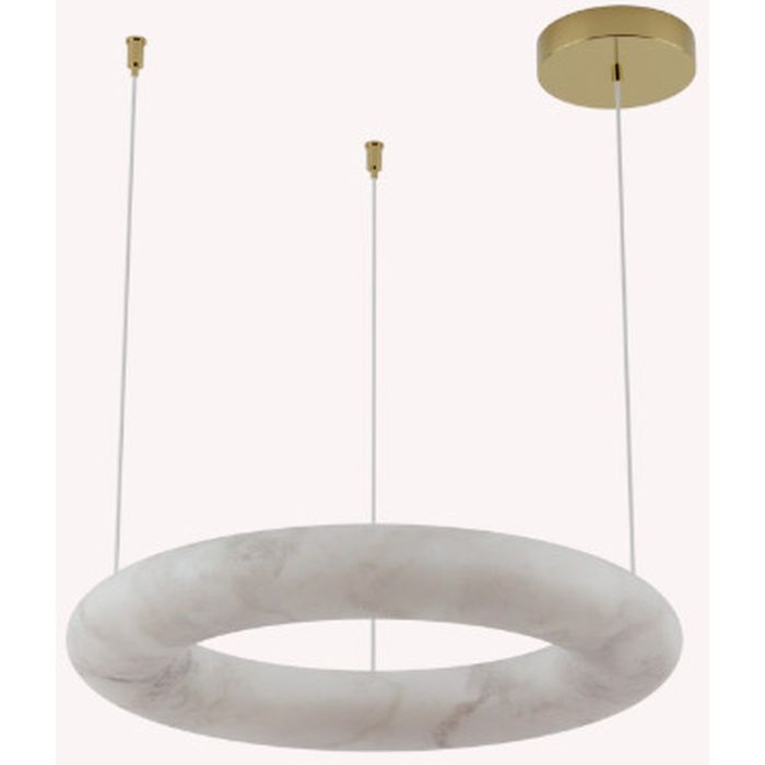 PENDANT LED-2544-Zambelis-262885