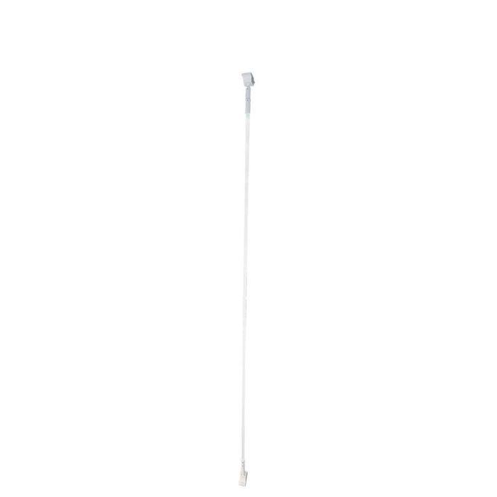 Surika-6035-Antigo-230728