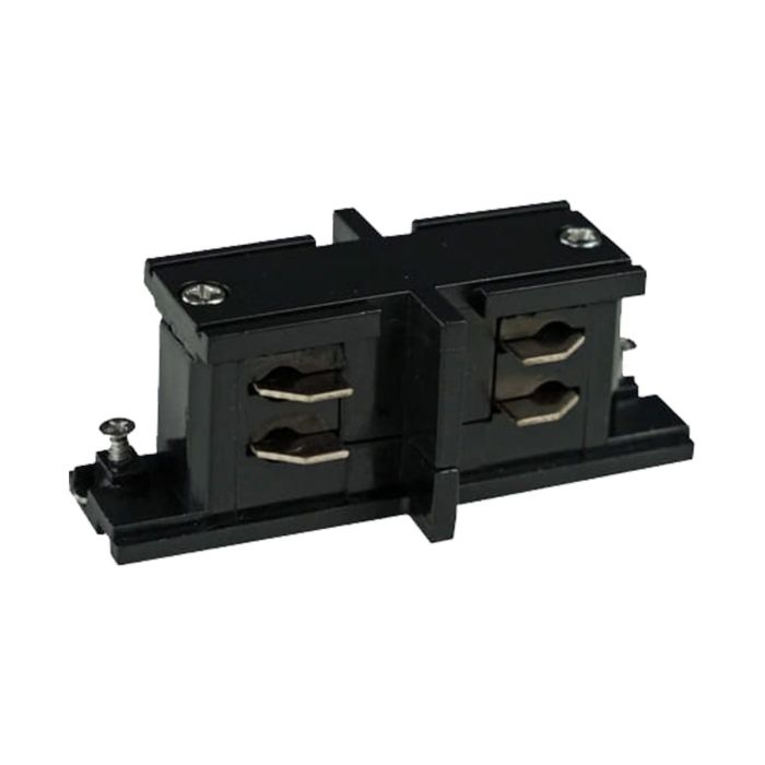 3F-8030-Zuma Line-216663