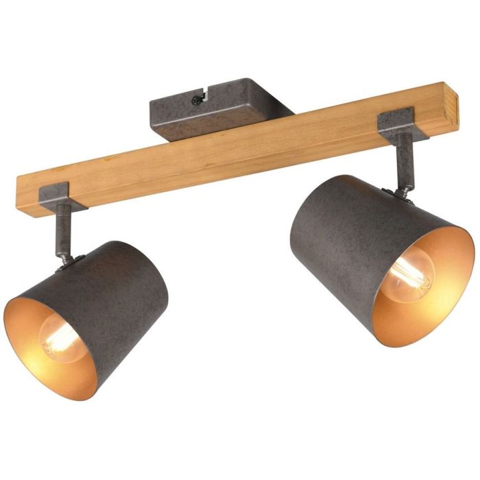 BELL-801900267-TRIO-241562