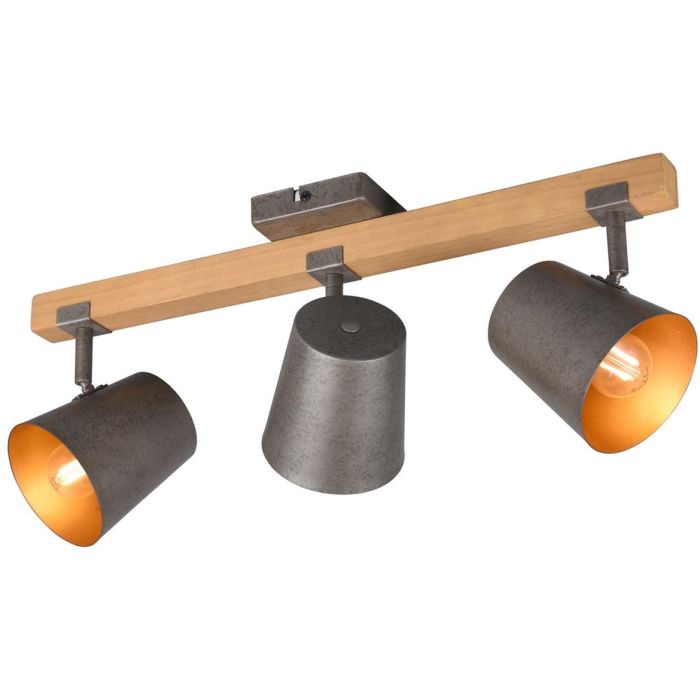 BELL-801900367-TRIO-241563