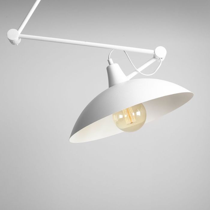 MELOS-808PL_G-Aldex-112673