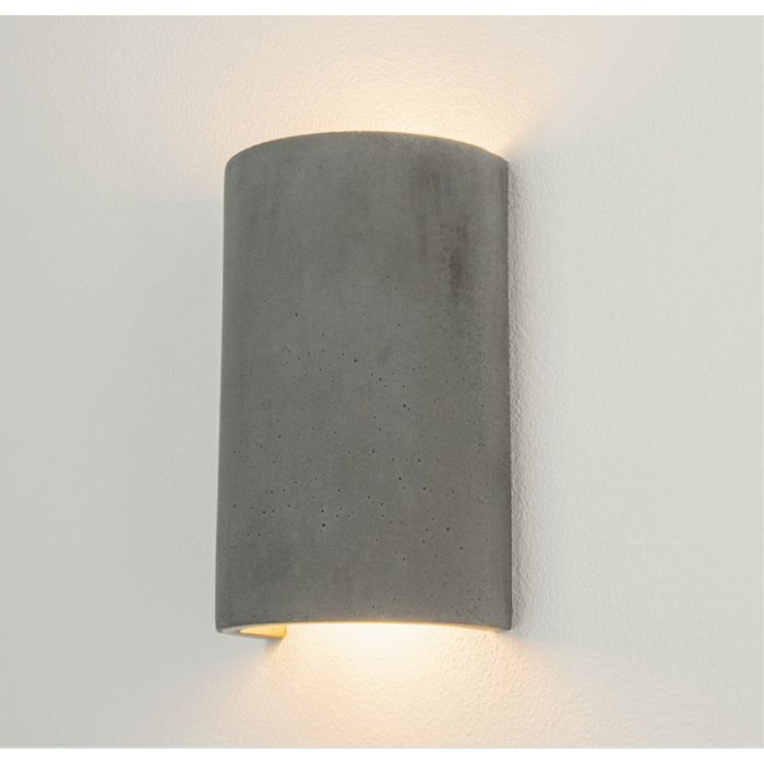UP-DOWN LIGHT-25384-Zambelis-263095