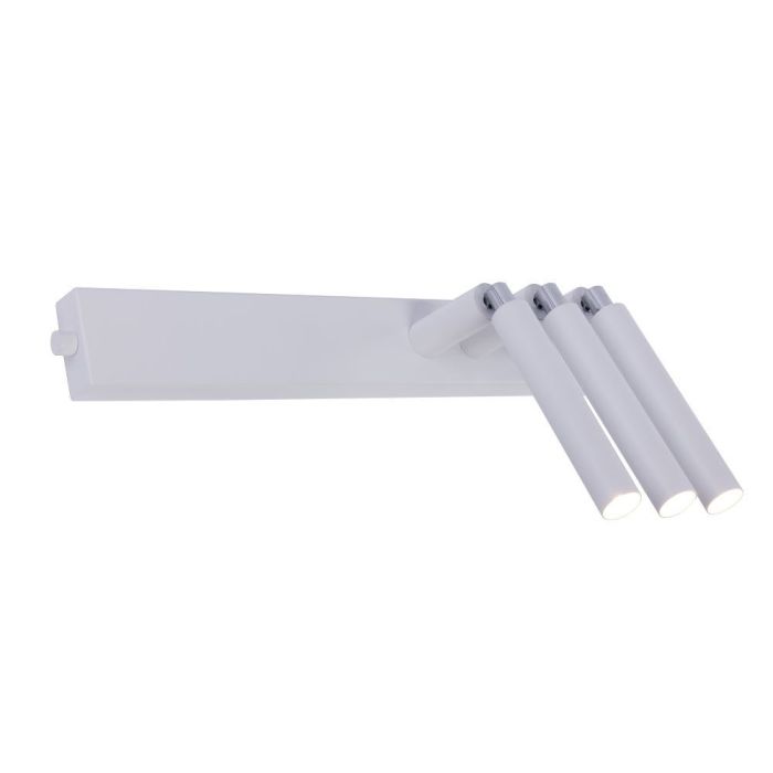 alha-9348-Antigo-156752