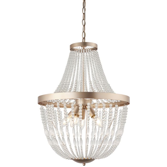 Celine-81913-Endon-159608