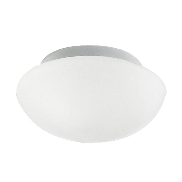 ELLA-81635-Eglo-14191