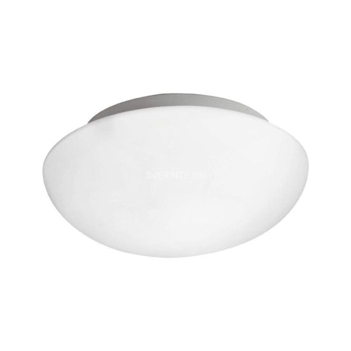 ELLA-81636-Eglo-14192