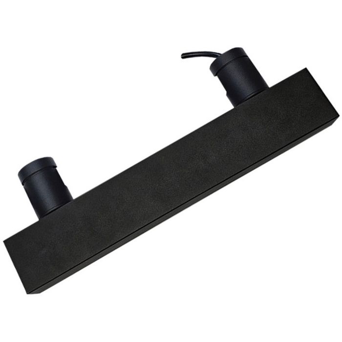 FLEXIBLE TRACK-23181-Zambelis-262790