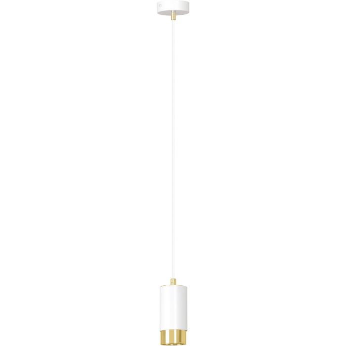FUMIKO-815/1-Emibig-186380