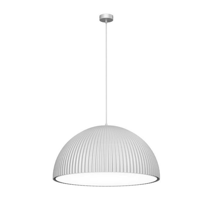 Gandra-5025-Antigo-230403