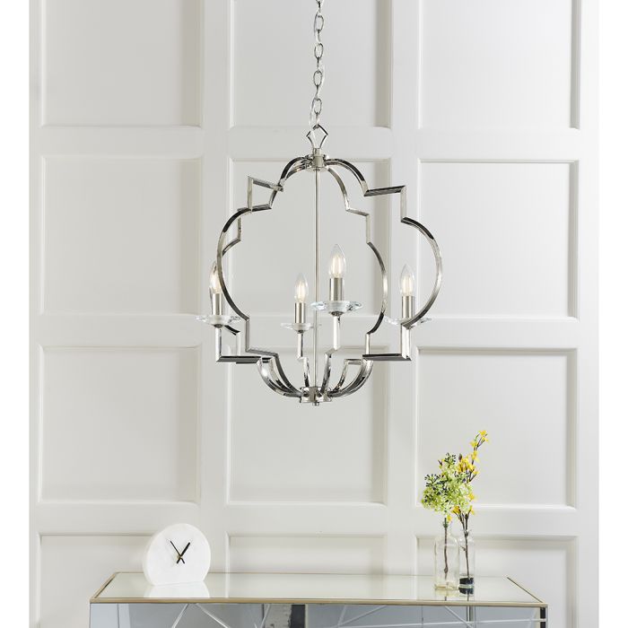 Garland-81915-Endon-159920