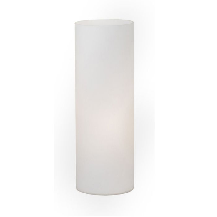 GEO-81828-Eglo-14669