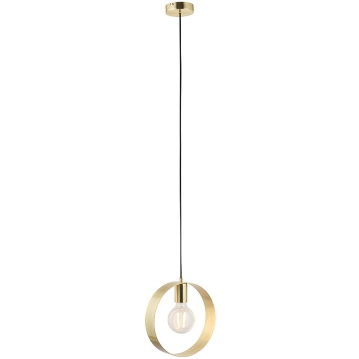 Hoop-81921-Endon-159629