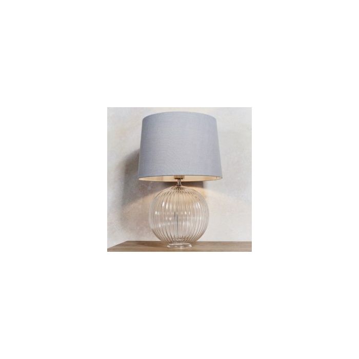 Jemma-81896-Endon-160172