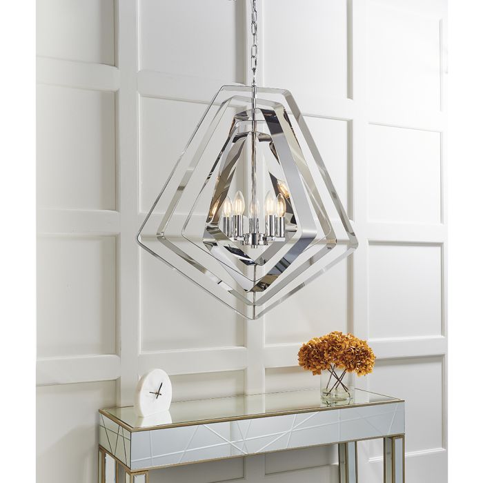 Riona-81929-Endon-159927