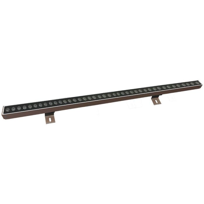 WALL WASHER-E498-Zambelis-263470