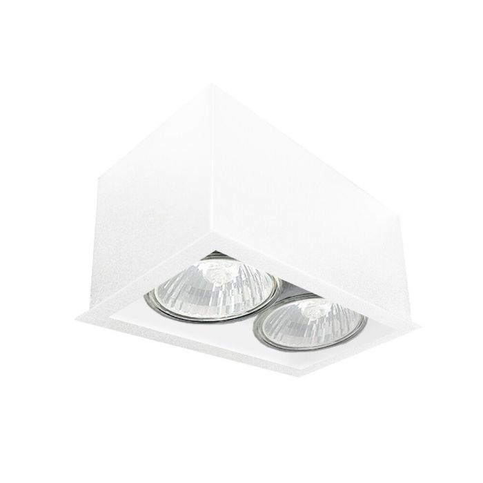 Cage-1081-Antigo-230079