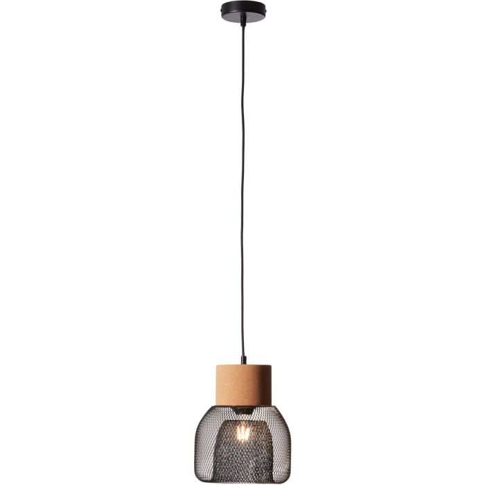 Flaka-82670/06-Brilliant-260029