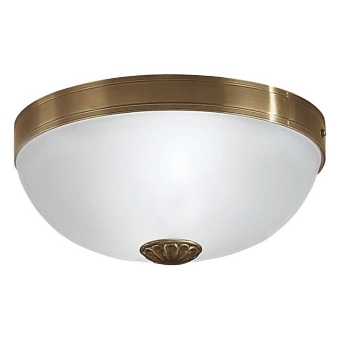 IMPERIAL-82741-Eglo-13756