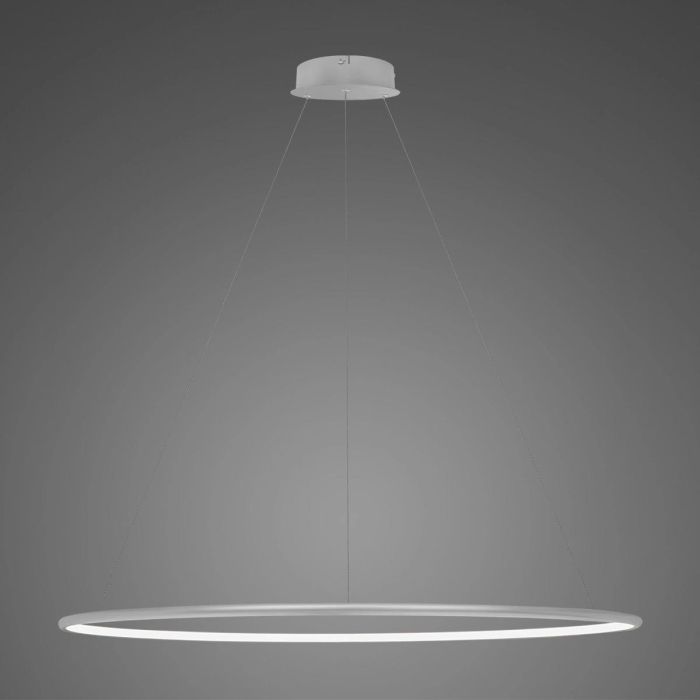 Ledowe okręgi-LA073/P_120_in_3k_silver-Altavola Design-251681