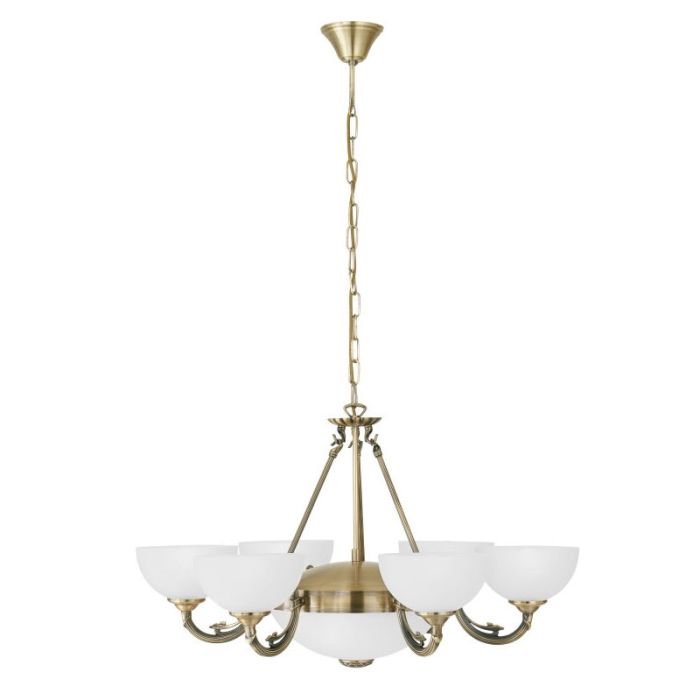 SAVOY-82749-Eglo-13764