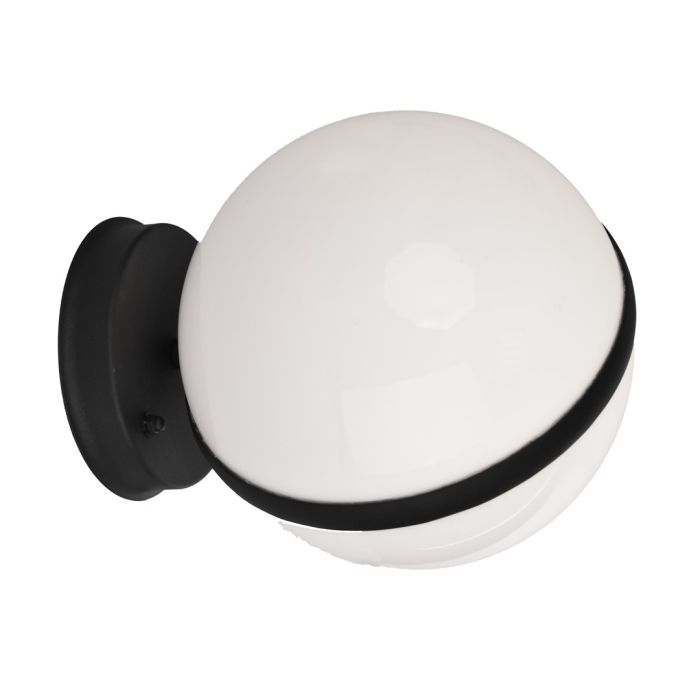 ogrodowy-EKO6641-Eko-Light-194148