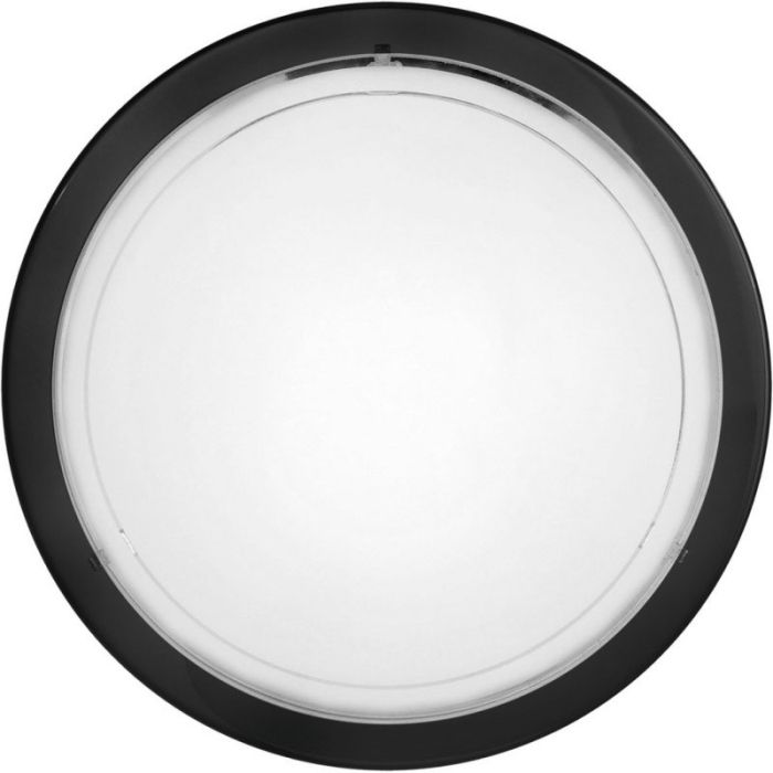 PLANET 1-83159-Eglo-14089
