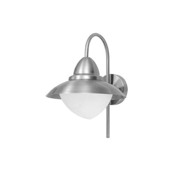 SIDNEY-83966-Eglo-10888