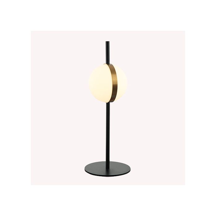 TABLE LIGHT-2004-Zambelis-262110