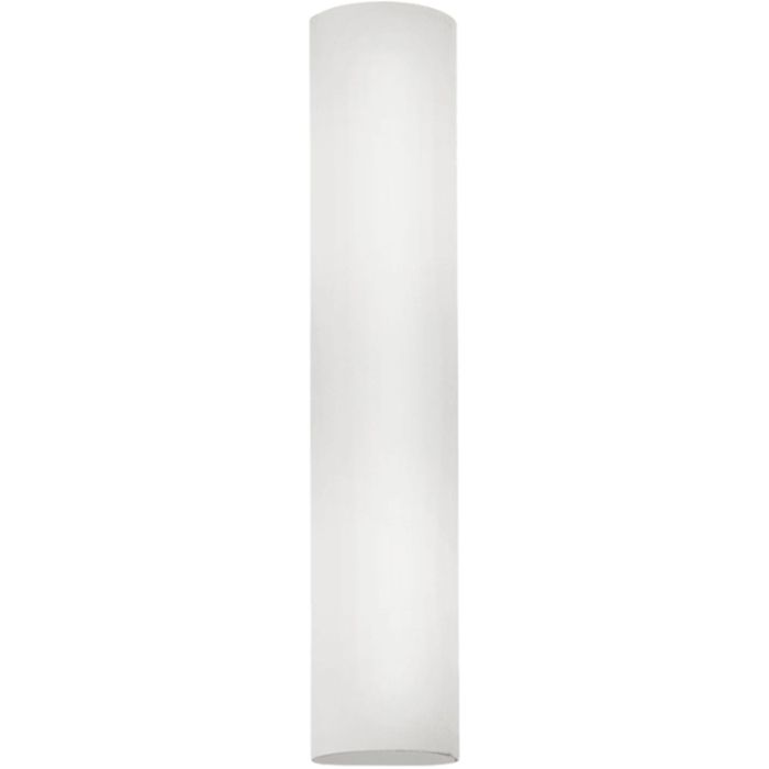 ZOLA-83406-Eglo-14189