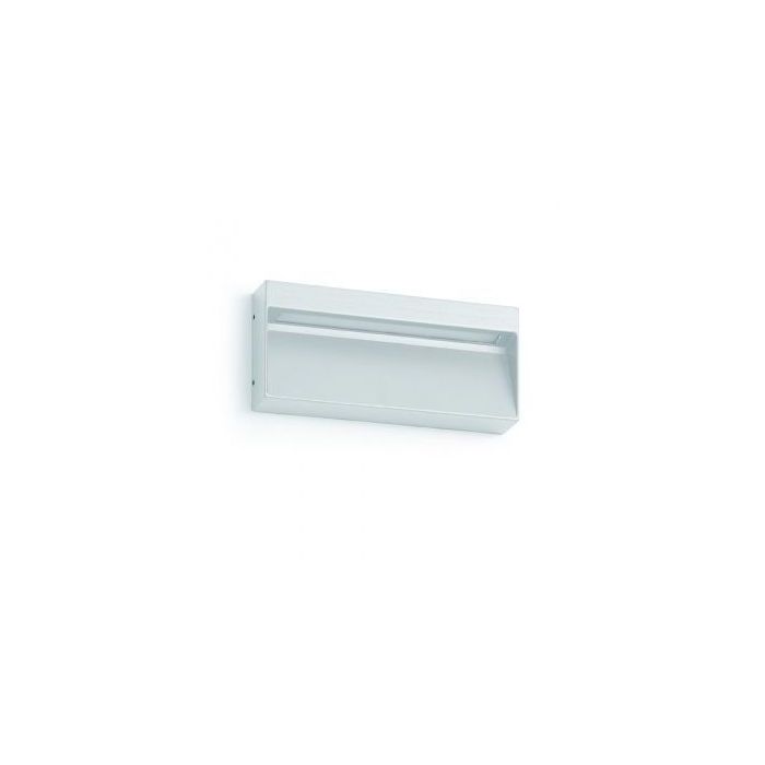 ABAR-847A-L0107B-01-Novolux-149545