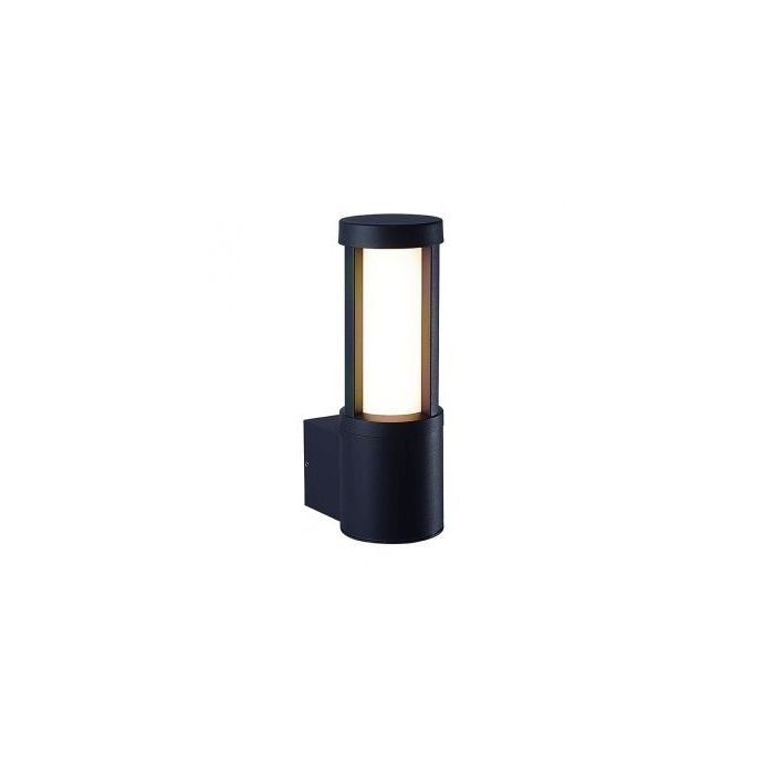 ADAY-848A-L0109A-04-Novolux-149570