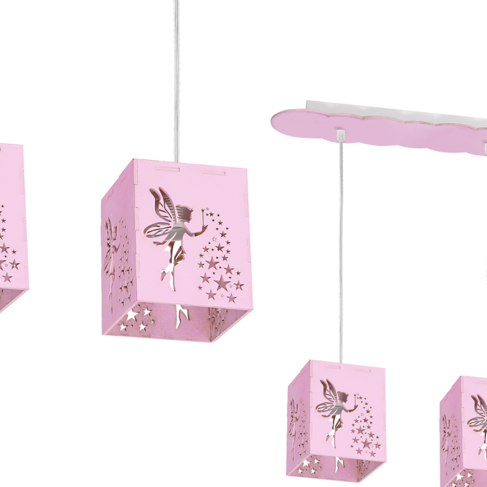 FAIRY-MLP6478-Milagro-194259