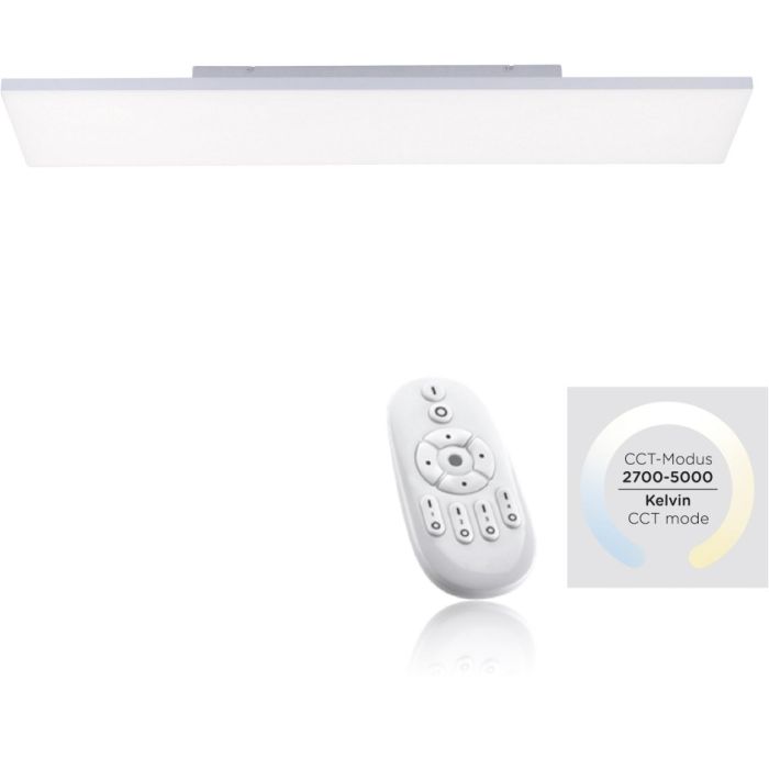 FRAMELESS-8494-16-Paul Neuhaus-251249