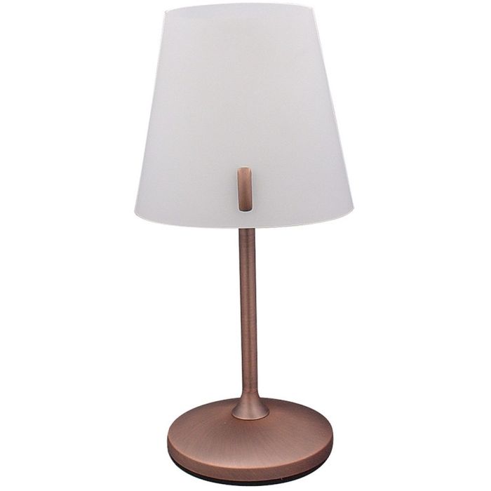 NELA-845-Prezent-246193